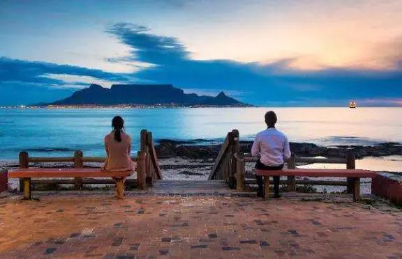 男生带女生去私人影院应该注意什么?